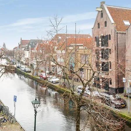 Lovely City Center