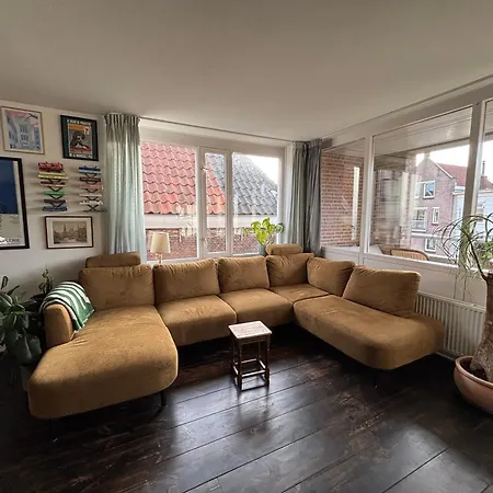 Lovely Center * Alkmaar