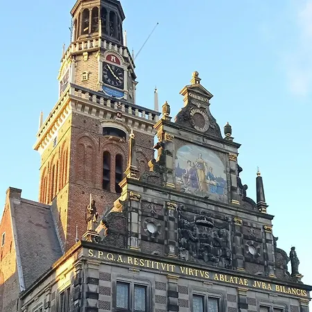 Lovely City Center *